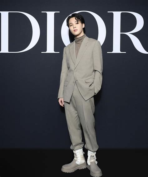 dior ambassadors in korea|Dior global ambassador list.